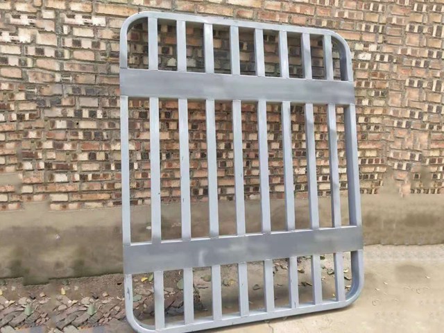 企業實力